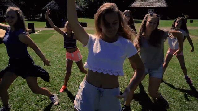ONE DANCE | DRAKE (SEMIIR Cover & Choreography)