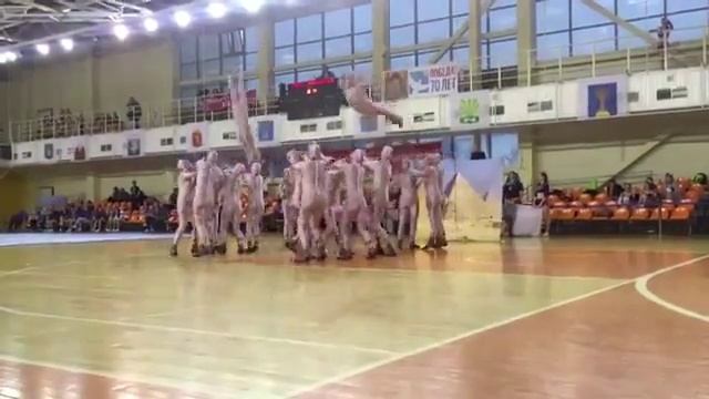 Медведи Нижний Новгород 2016 смотреть онлайн