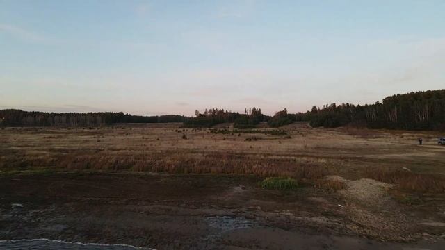 Первый полёт на дроне(27/10/2020)#житие#напенсии смотреть онлайн