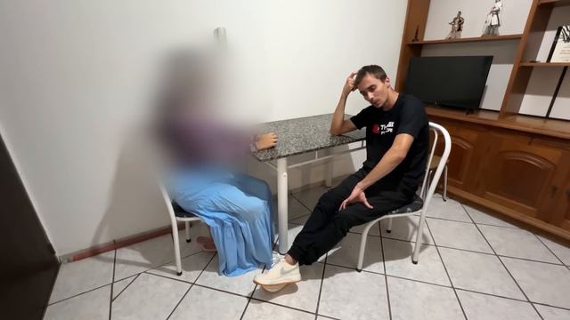 INSCRITA DESESPERADA PEDE MINHA AJUDA, URGENTE🚨🚨 смотреть онлайн