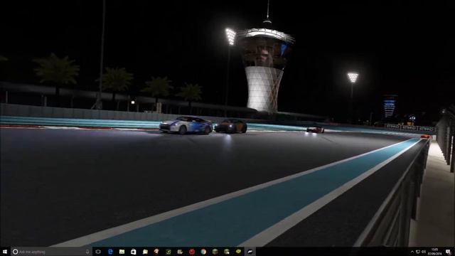 Forza 6: Apex | BENCHMARK | GTX 950 | 1080p | Win 10 | 60 FPS & 30 FPS! смотреть онлайн