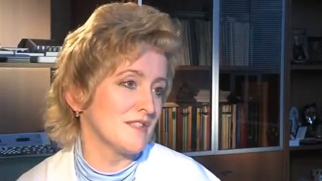 Бронхиальная астма.flv смотреть онлайн