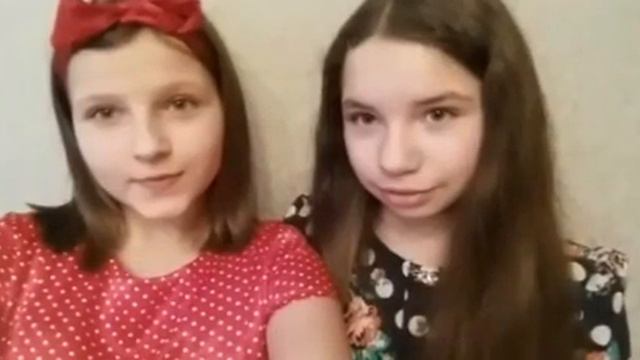 Моя жизнь на фото 2 смотреть онлайн