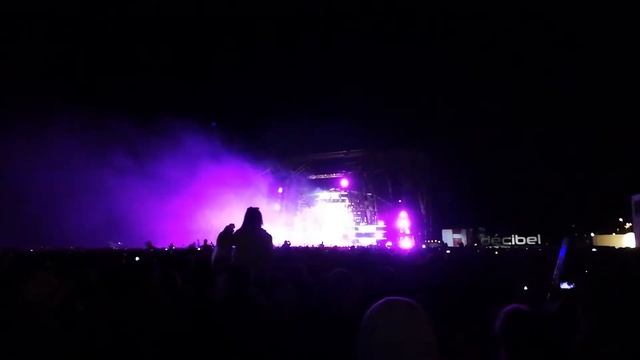 Hardwell & Austin Mahone VS Luca Testa - Creatures Of The Night (Hardwell Mashup) [Full HD] смотреть онлайн