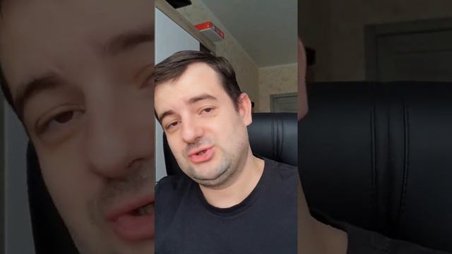 Новый развод в сауне в 2022 году! Я такого ещё нигде не видел! смотреть онлайн