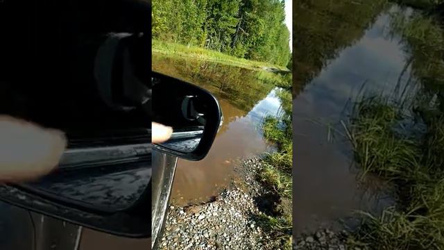 Рыбалка на яндыре 5 едем домой смотреть онлайн