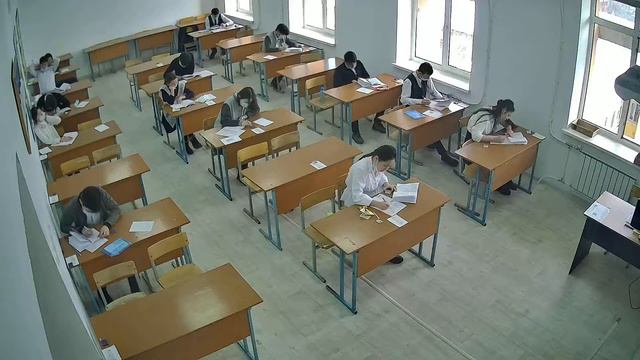 Экономический факультет 8 аудитория 25 01 2021 13 25 19 2 смотреть онлайн