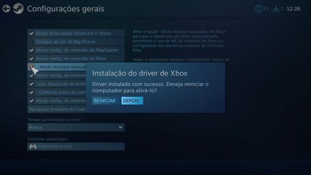 Como Jogar Dark Souls 1, 2, 3 e Elden Ring no Controle sem DS4Windows! смотреть онлайн