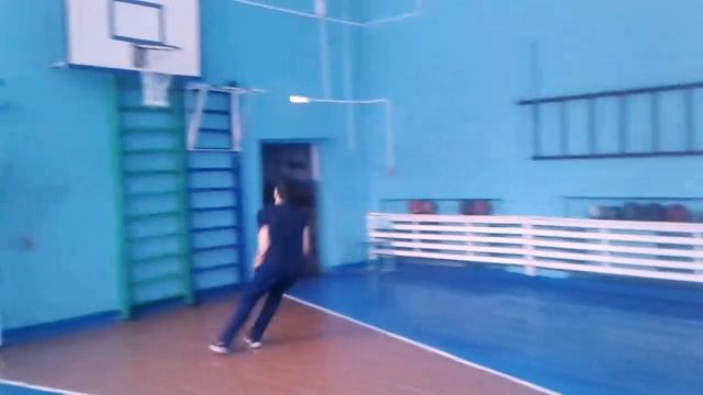 Dunk смотреть онлайн
