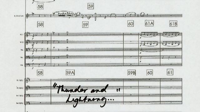 Project 33 : Anri Sala, 2017 - John Kaldor Recollections смотреть онлайн