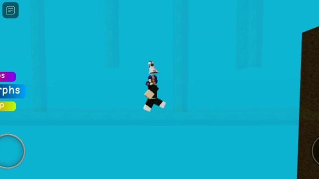 How to get King Pig Floppa in Find the Floppa Morphs (Roblox) смотреть онлайн