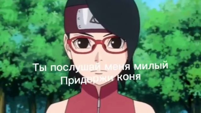Эти чёрные ресницы / давайте наберём до конца лета 100 подписчиков смотреть онлайн