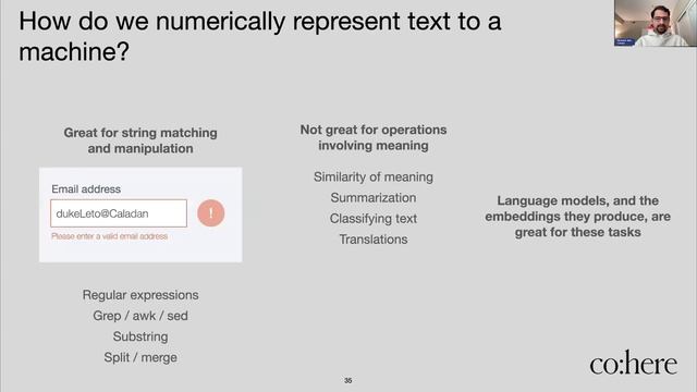 From Text to Vision: Real-world Applications of Large Language Models | Custom LLM for your Busines смотреть онлайн