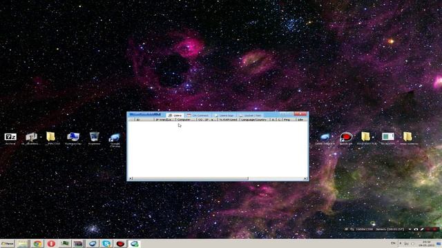 Отключение лампочки Webcam :Плагин для Darkcomet смотреть онлайн