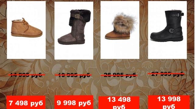 Распродажа, купить женскую куртку пуховик итальянскую смотреть онлайн