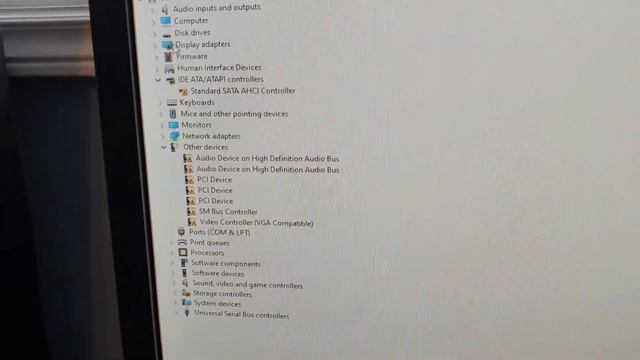 Unboxing New GTX 1660 Super GPUs - Mining Rig Upgrade смотреть онлайн