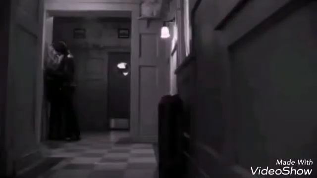 Эмма и Крюк. Вне времени смотреть онлайн