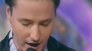 Витас   Лист_Осенний