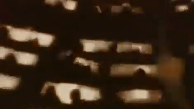 Оноре де Бальзак Onore de Bal'zak Гении и злодеи смотреть онлайн