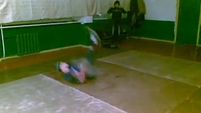 Тоҷик бача брейк данс 46 смотреть онлайн