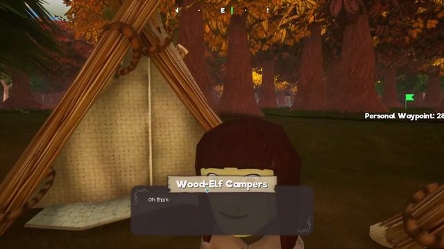 Dwarrows ep 3# Expanding Noobsville смотреть онлайн