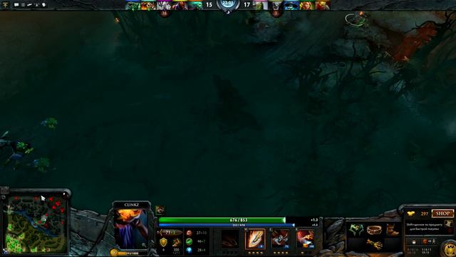 WhiteGoldSpb #11 смотреть онлайн