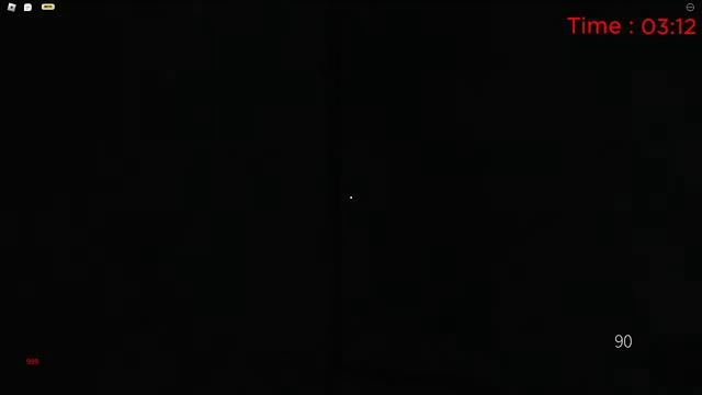 Roblox fnaf doom 2 смотреть онлайн