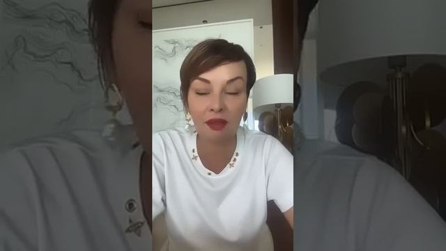 Почему мы болеем ? смотреть онлайн