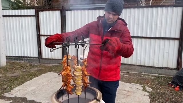 СтройИнсайдер