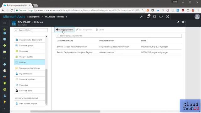 Cloud Tech 10 - 13th March 2017 смотреть онлайн