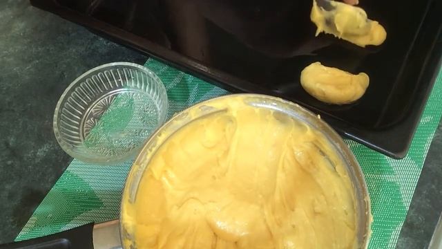 Танцы и Хореография