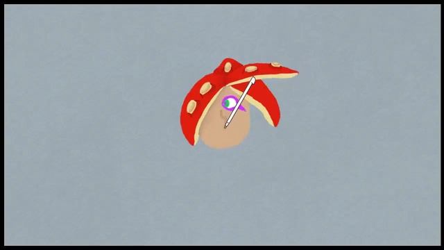 Art Academy: Home Studio - 4th of July смотреть онлайн