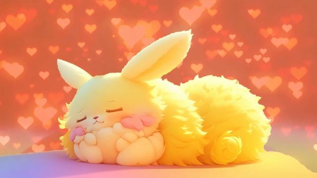 1 Hour Bedtime Lullaby♫ for Babies to go to Sleep? Baby asleep in 3 Minutes? Classical Lullaby Song смотреть онлайн