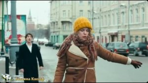 СНЕГ МОЕЙ ДУШИ - Кай Метов