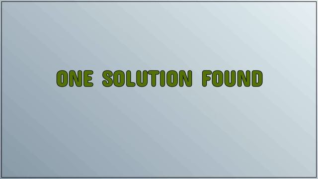 Dba: Reuse of space after TRUNCATE TABLE by other tables смотреть онлайн