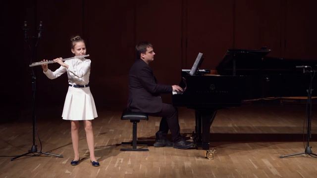 Годар Б.Л.П. Идиллия смотреть онлайн