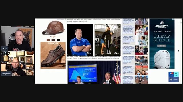 LEE PRIEST'S RAGE AGAINST THE MACHINE! смотреть онлайн