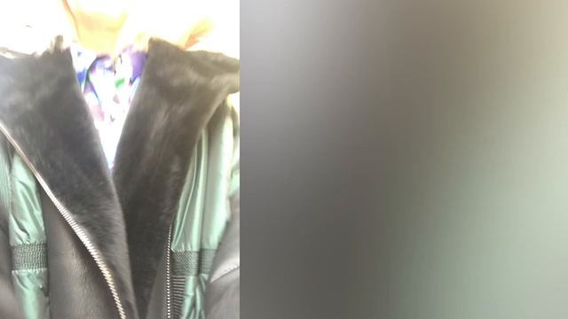 МОДНЫЕ АУТФИТЫ ОСЕНИ 2022 смотреть онлайн