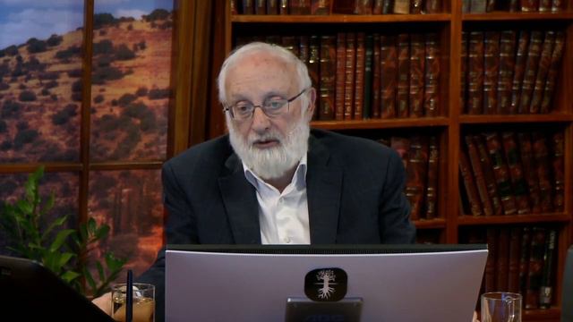 Преодолеть физическое удаление – соединиться с Творцом, находящемся в сердце товарища смотреть онлайн