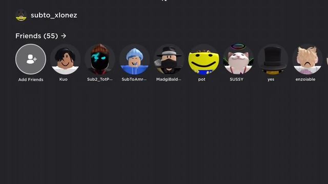 Roblox Went Down (May 4 2022) смотреть онлайн
