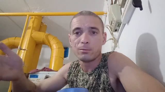 Вопрос - Ответ На Тему Кузовного Ремонта Авто смотреть онлайн