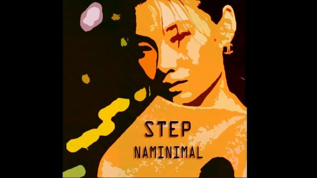 NAMINIMAL - STEP [FREE] ELECTRO [MINIMAL] MELODIC [HOUSE] смотреть онлайн