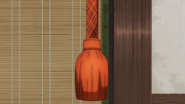 Beyblade Burst Russian - Бейблэйд Бёрст 1 сезон 16 серия - Групповой урок от Шакадеры. смотреть онлайн