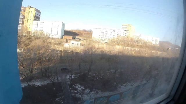 (Перезалив видео) Очень хороший лифт Самарканд в городе Владивосток! смотреть онлайн