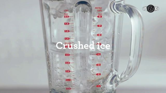 12 INNOVATIVE KITCHEN GADGETS YOU MUST HAVE смотреть онлайн