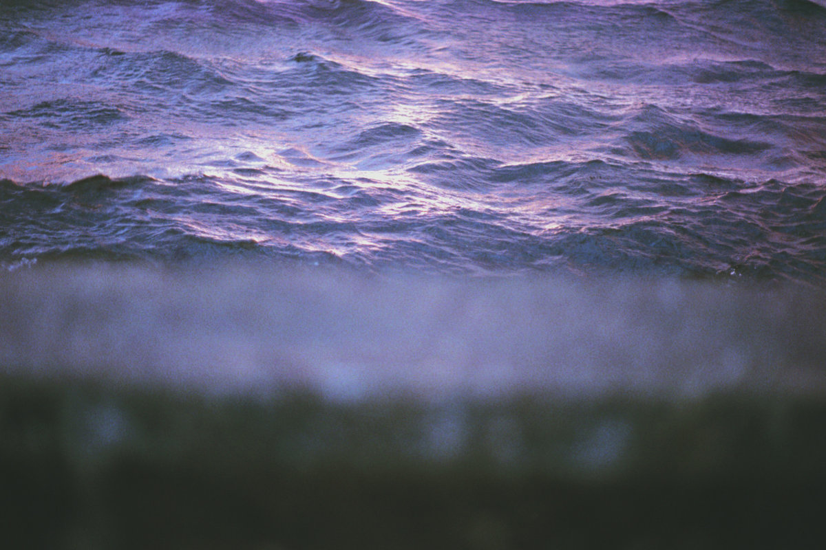 Incndscnt - Wishing She Was Here