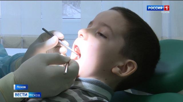 В 2021 году Псковская область приняла 800 переселенцев смотреть онлайн