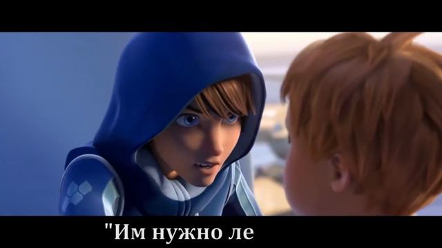 Любимые Литералы BBLOG [ZaKToMsK, Zidkey, Мысь, Dyplay, Tobuscus]