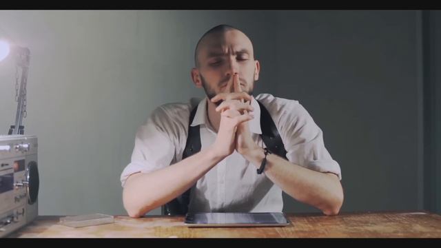 Виноградная Лиса - проРоссию смотреть онлайн