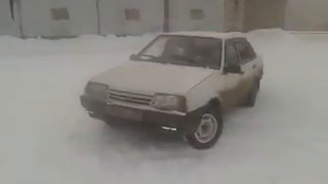 Учимся крутить пятаки смотреть онлайн